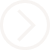 Slide items to the right