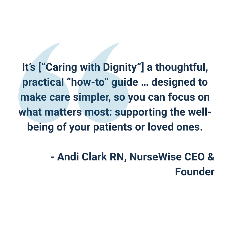 Quotes for CWD Landing page