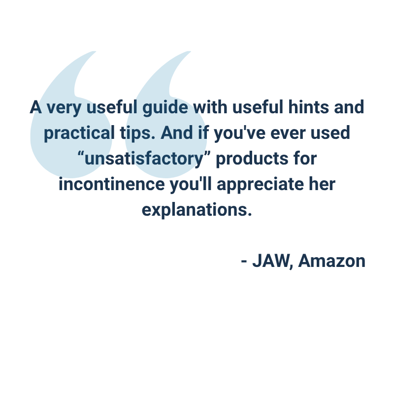 Quotes for CWD Landing page