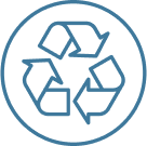 Recycle