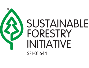 Sustainable Forestry Initiative