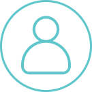Explore open roles for Job Fair landing page