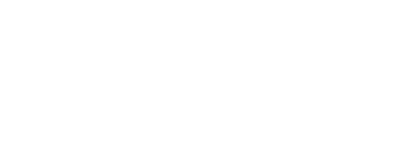Cradles to Crayons