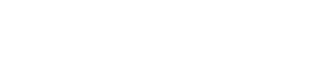 Meals