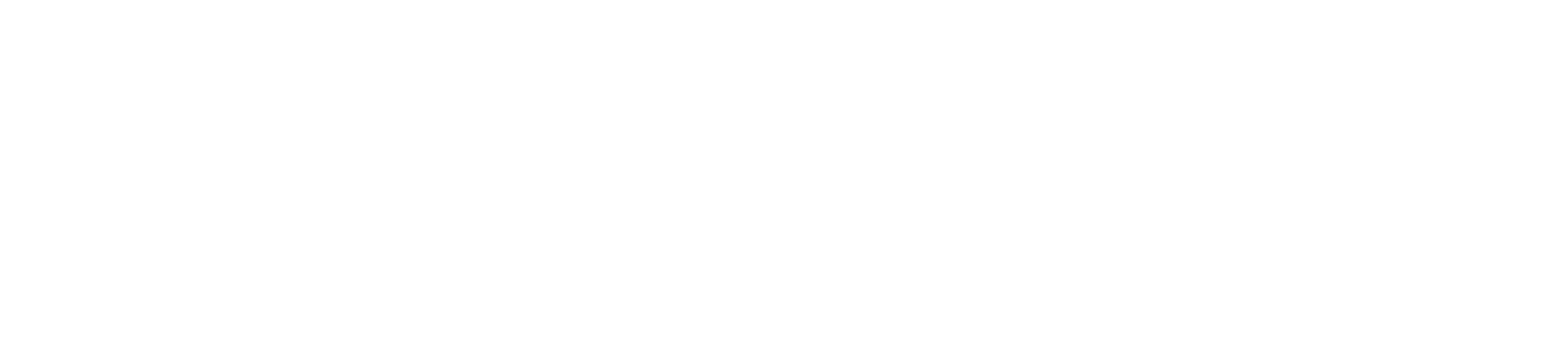 Dignity
