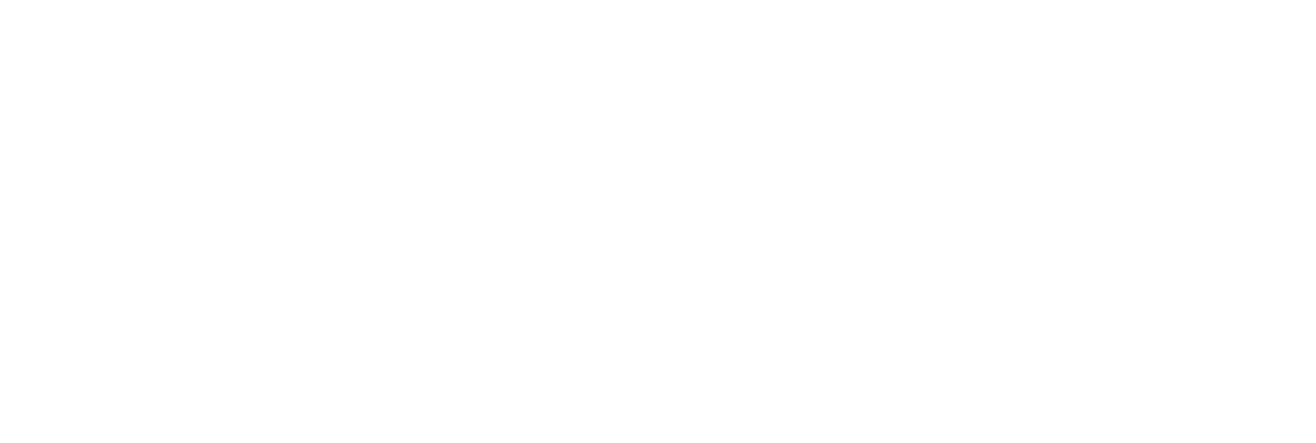 Red Cross