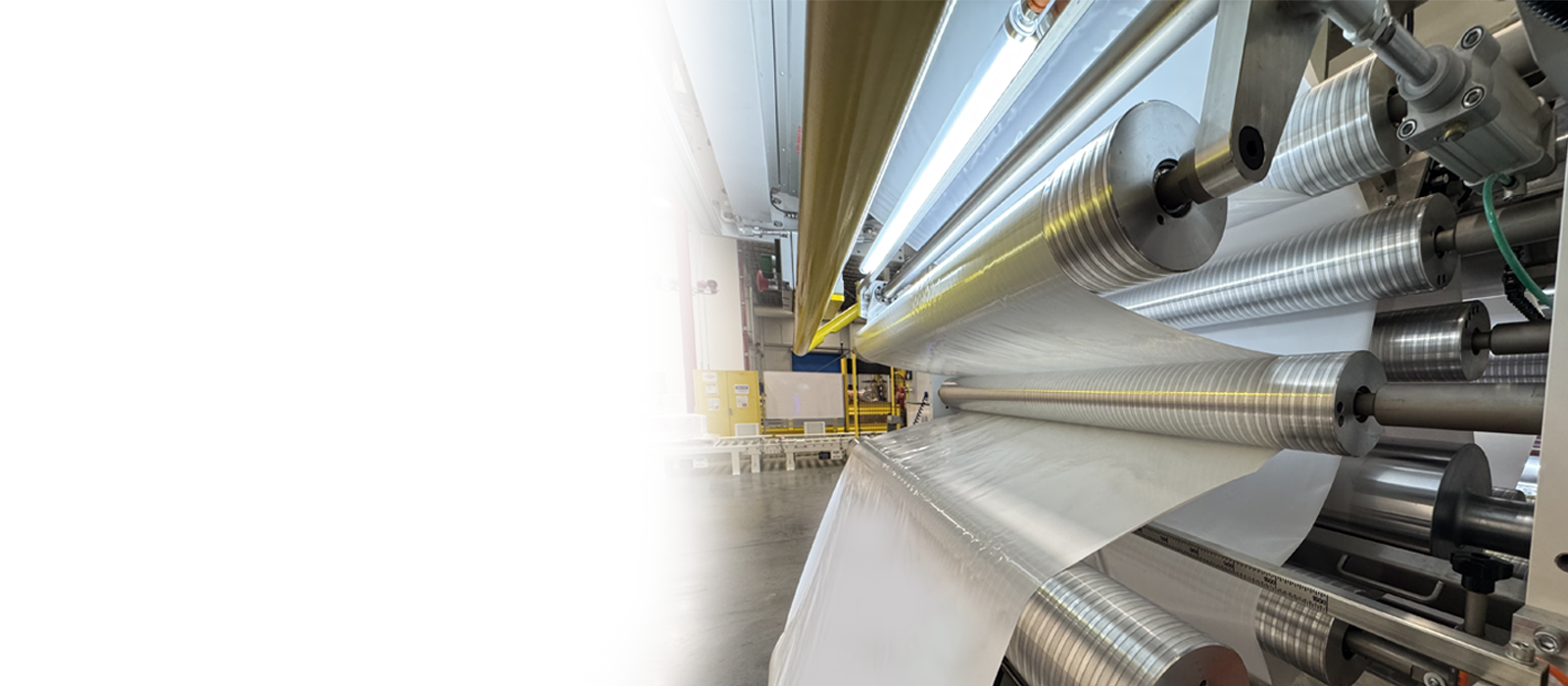 Lamination Packaging Print and Packaging | First Quality