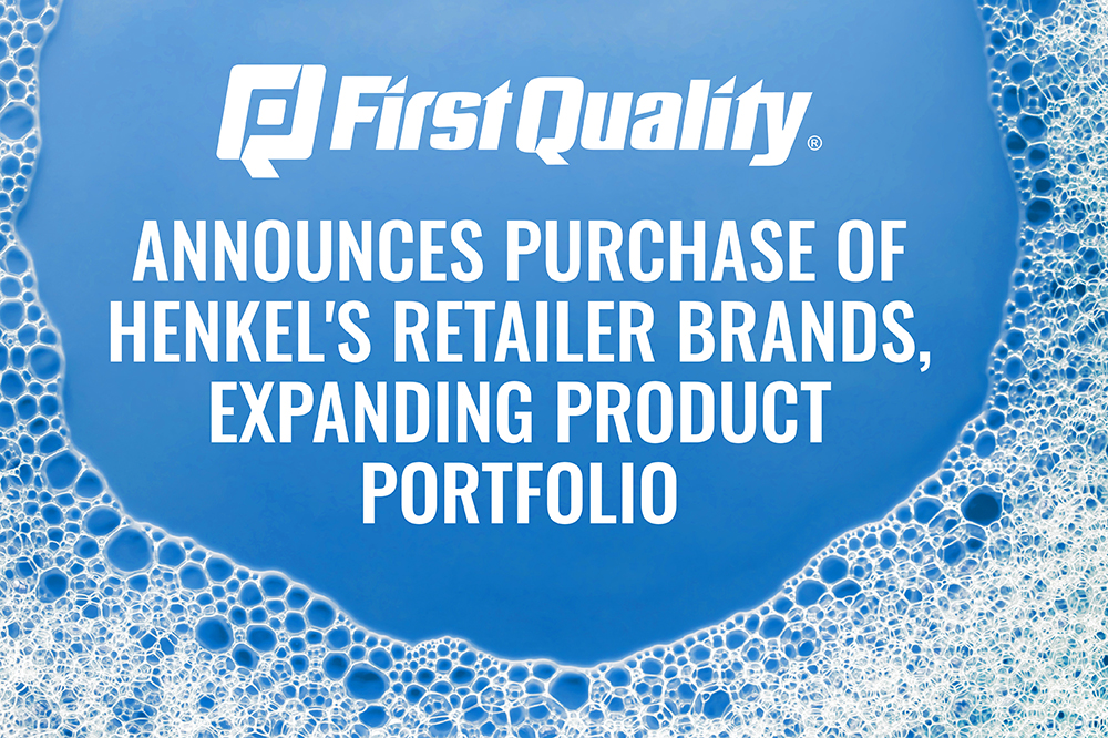 Hankel