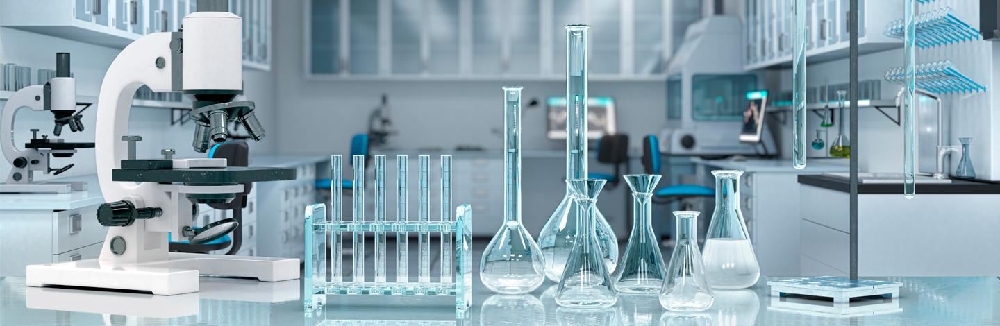 Trumbull R&D location