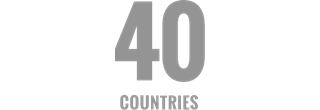 40-countries