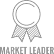 market-leader