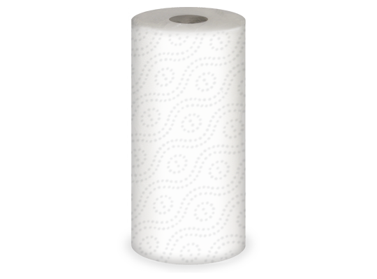 paper-towels