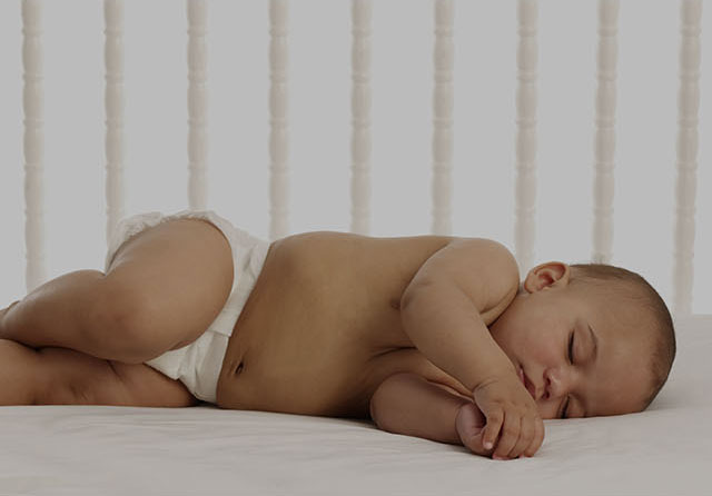 Baby Care