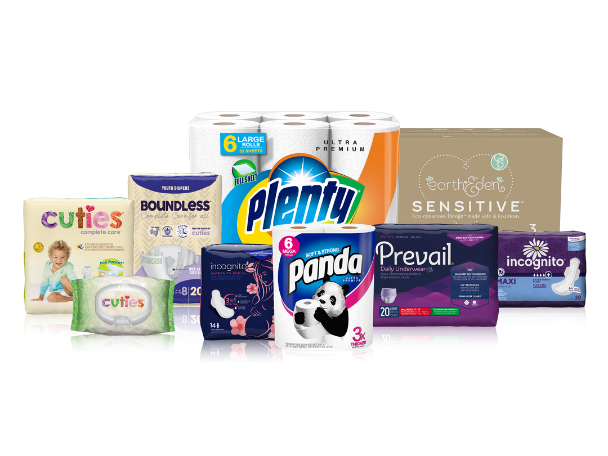 Family of Brands Image_2022_small