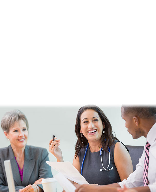 Adult Incontinence | First Quality