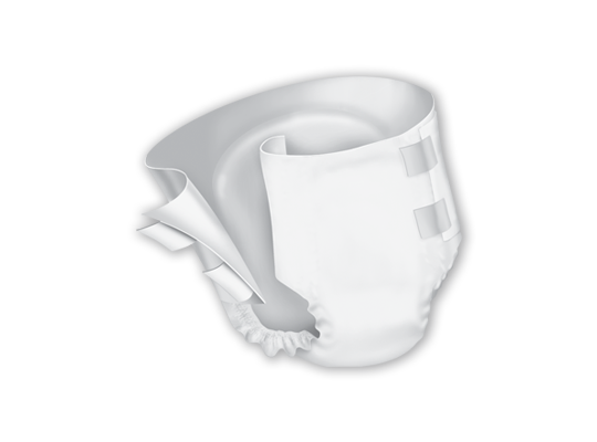 Adult Incontinence | First Quality