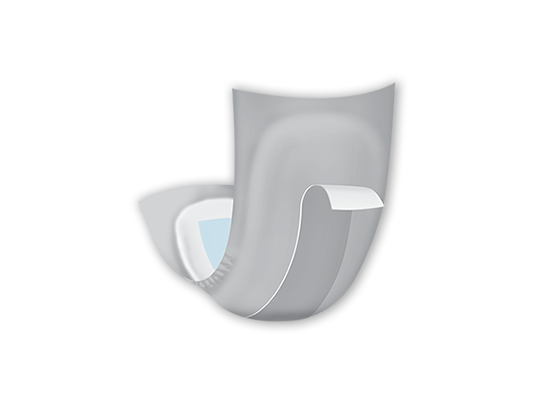 Adult Incontinence | First Quality