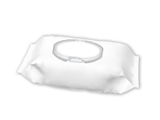 Adult Incontinence | First Quality