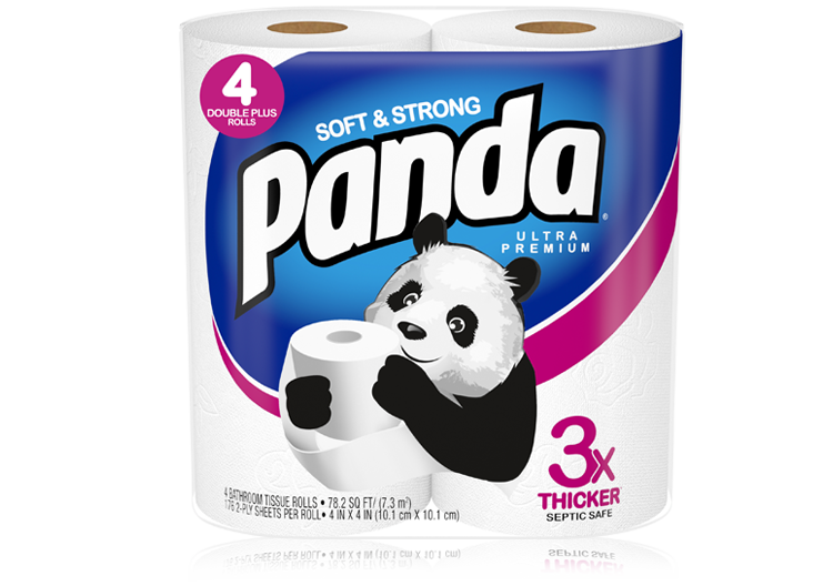 Panda-Promo-Spot