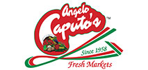 CaputosAngelo Caputo's
