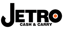 Jetro Cash & Carry