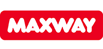 Maxway
