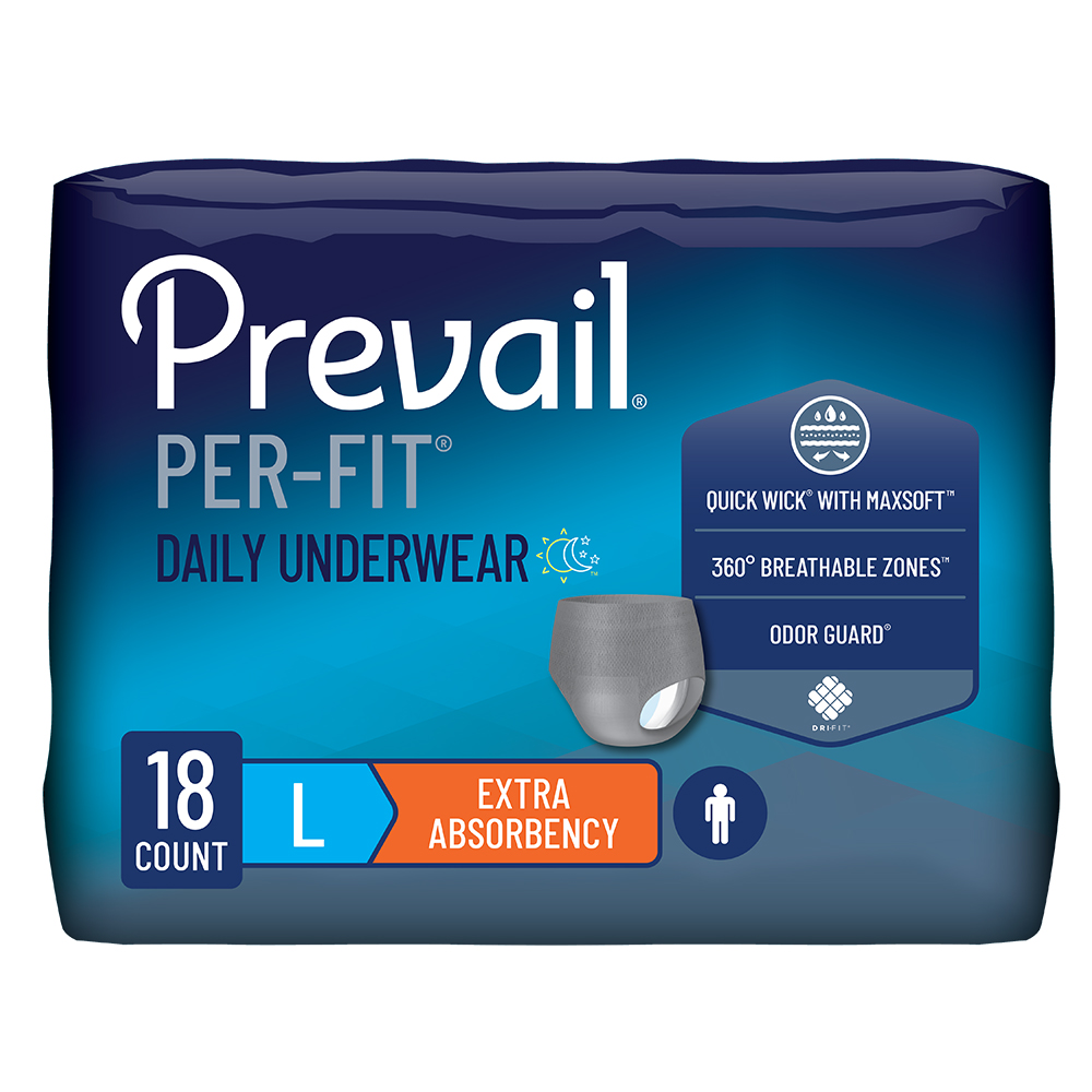 Prevail PFM-513 