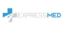 Express Med