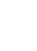 We built our business on a human centered design approach – which means developing products that bring real, tangible benefits to the end user. For almost three decades, this has led us to developing advanced product research labs and extensive healthcare partnerships.