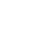 We have five facilities that are so efficient they generate no landfill waste at all. In fact, our absorbent hygiene facilities continue to advance with quarterly audits that uncover new ways to reduce energy and reuse even the smallest scraps that are generated during production.